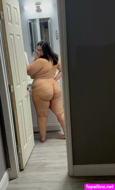 Lgcouple123 OnlyFans Thumbnail #vsgx8siR60