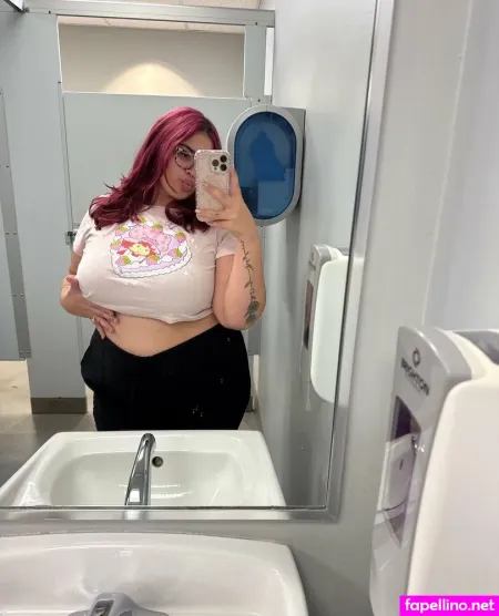 Lgcouple123 OnlyFans Thumbnail #xw9FYg1PvZ