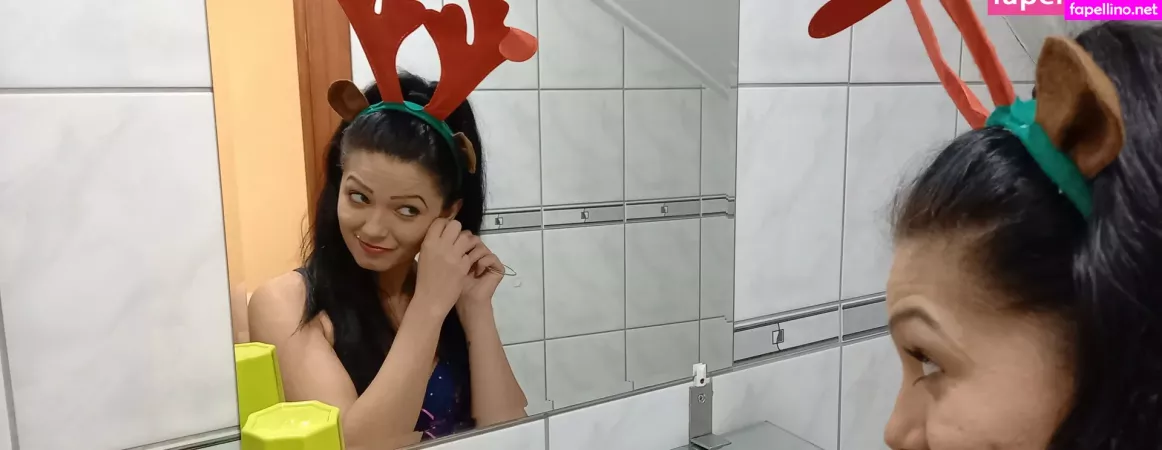 Lgnivan OnlyFans Thumbnail #X7K9njm8iU