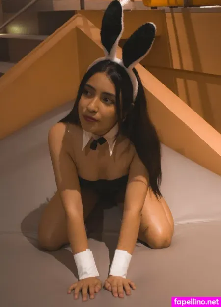 Lh Ale Xx OnlyFans Thumbnail #lhK9vcREf0