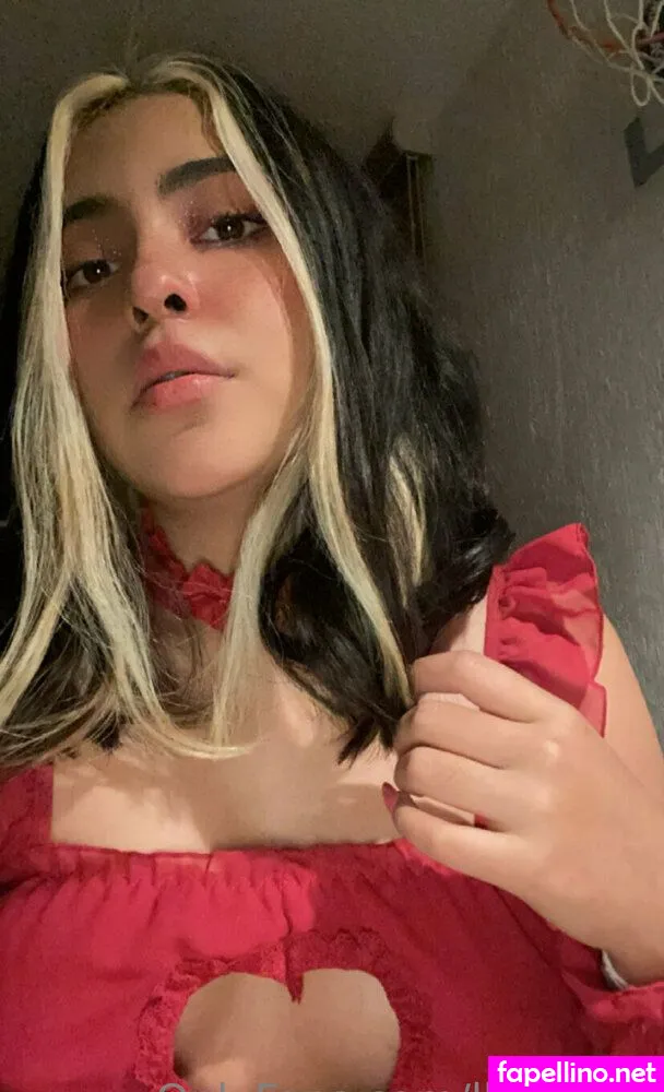 alejandrolh90281943, lh.ale.xx Nude Leaked OnlyFans Photo #qfldHeRbdO