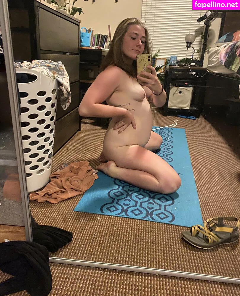 lharmon2920, lharmony_ Nude Leaked OnlyFans Photo #9qdqskRGZT