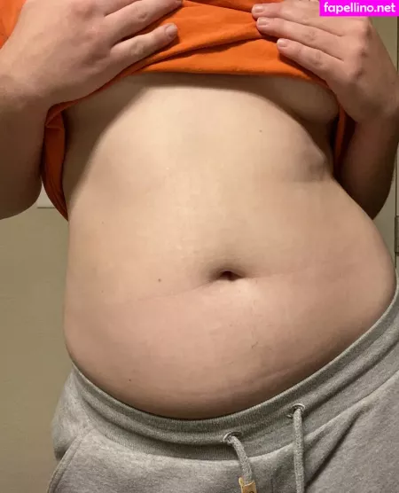 Lharmon2920 OnlyFans Thumbnail #A8A0DPzIuB