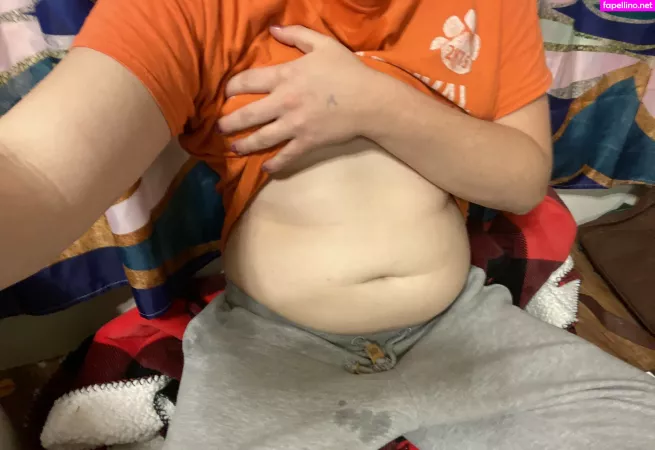 Lharmon2920 OnlyFans Thumbnail #Gva51FAFJY