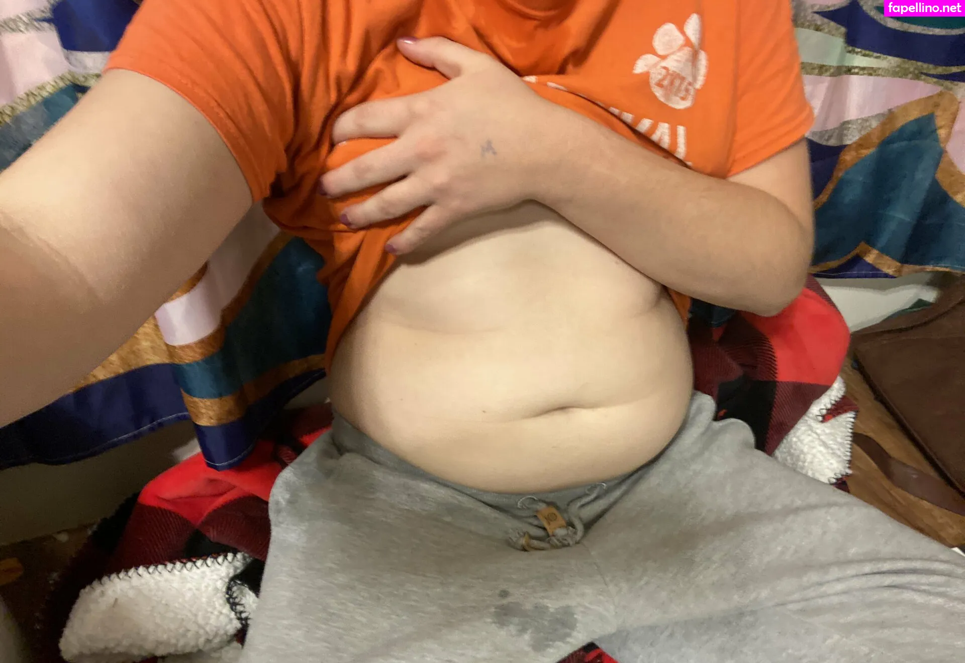 lharmon2920, lharmony_ Nude Leaked OnlyFans Photo #Gva51FAFJY