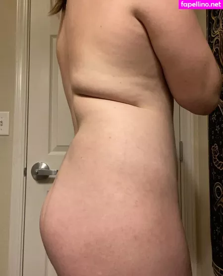 Lharmon2920 OnlyFans Thumbnail #PF8w3wEfNF