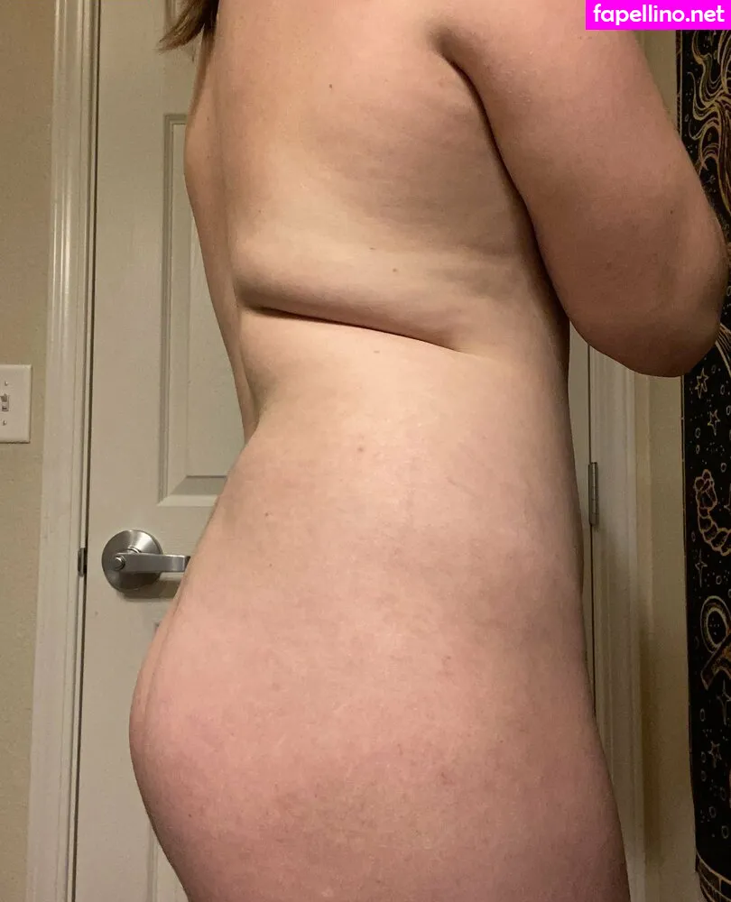 lharmon2920, lharmony_ Nude Leaked OnlyFans Photo #PF8w3wEfNF