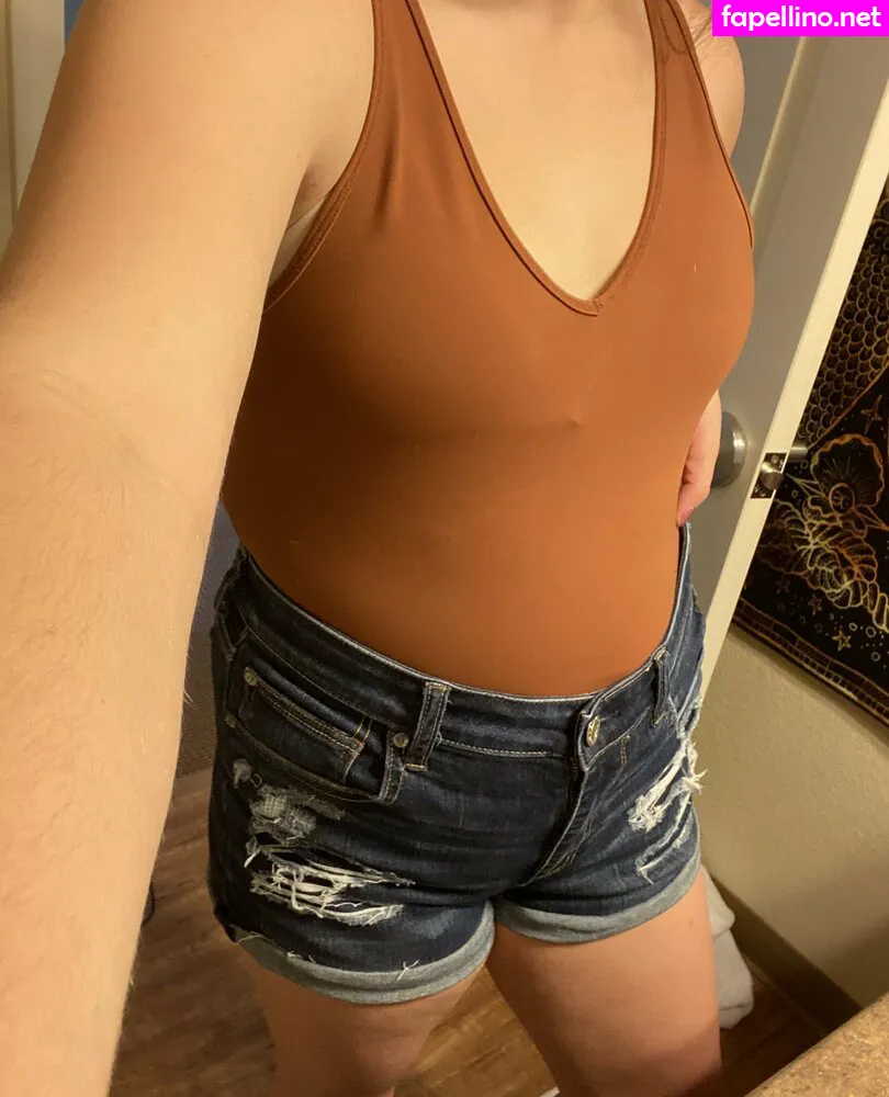 lharmon2920, lharmony_ Nude Leaked OnlyFans Photo #SyMIZulnHO