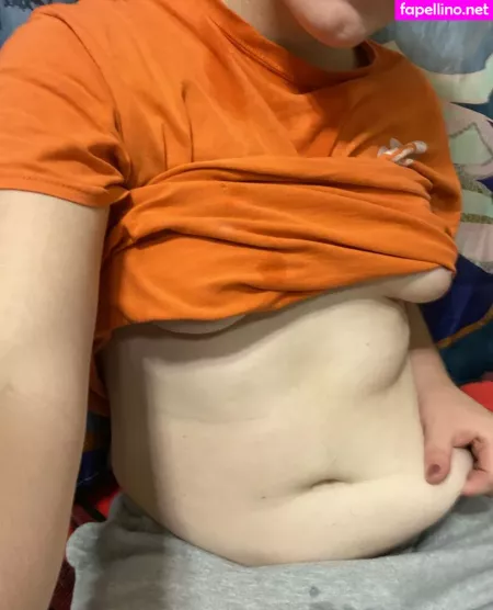 Lharmon2920 OnlyFans Thumbnail #TQY61x0ED9