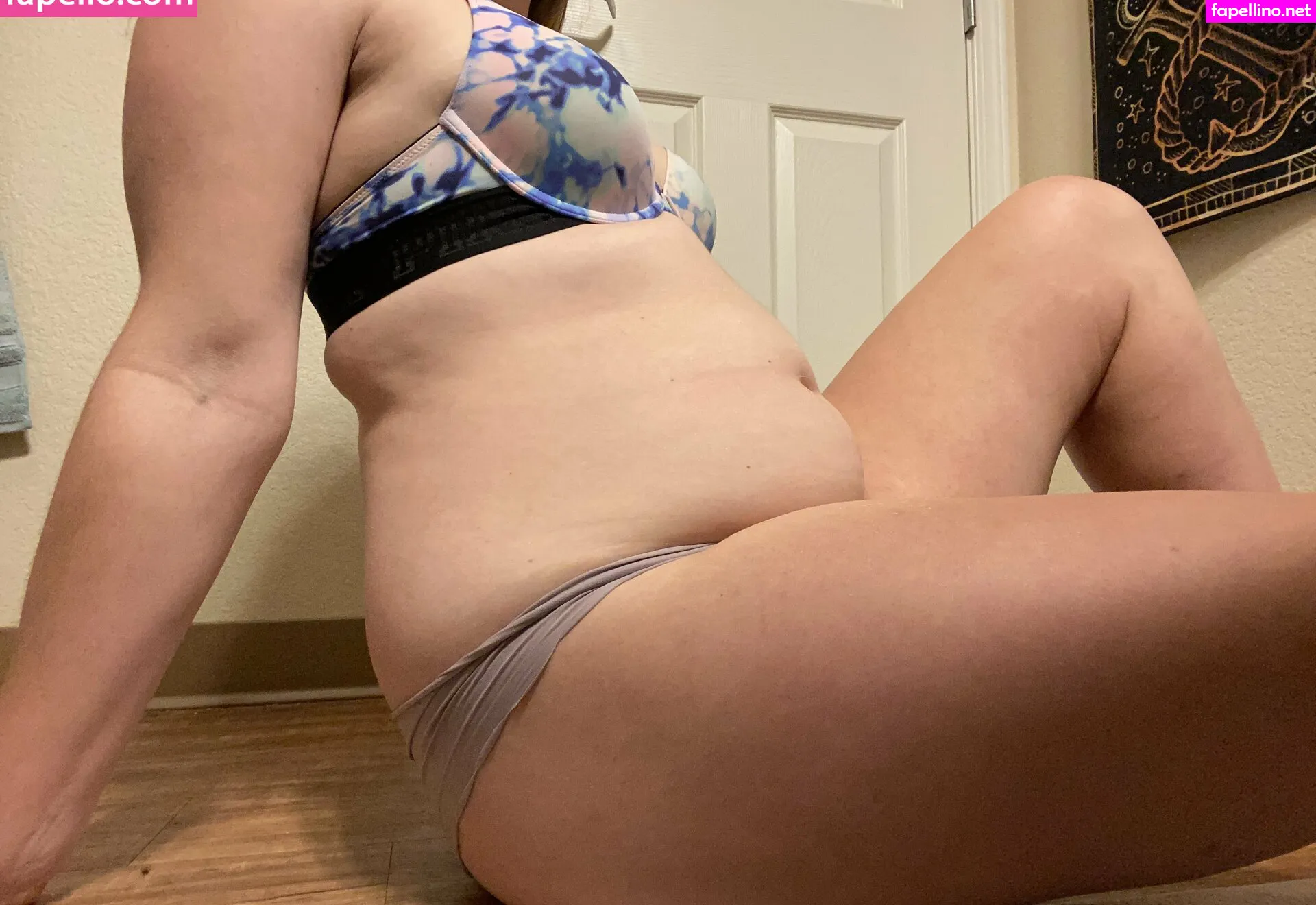 lharmon2920, lharmony_ Nude Leaked OnlyFans Photo #UAsaht9DcQ