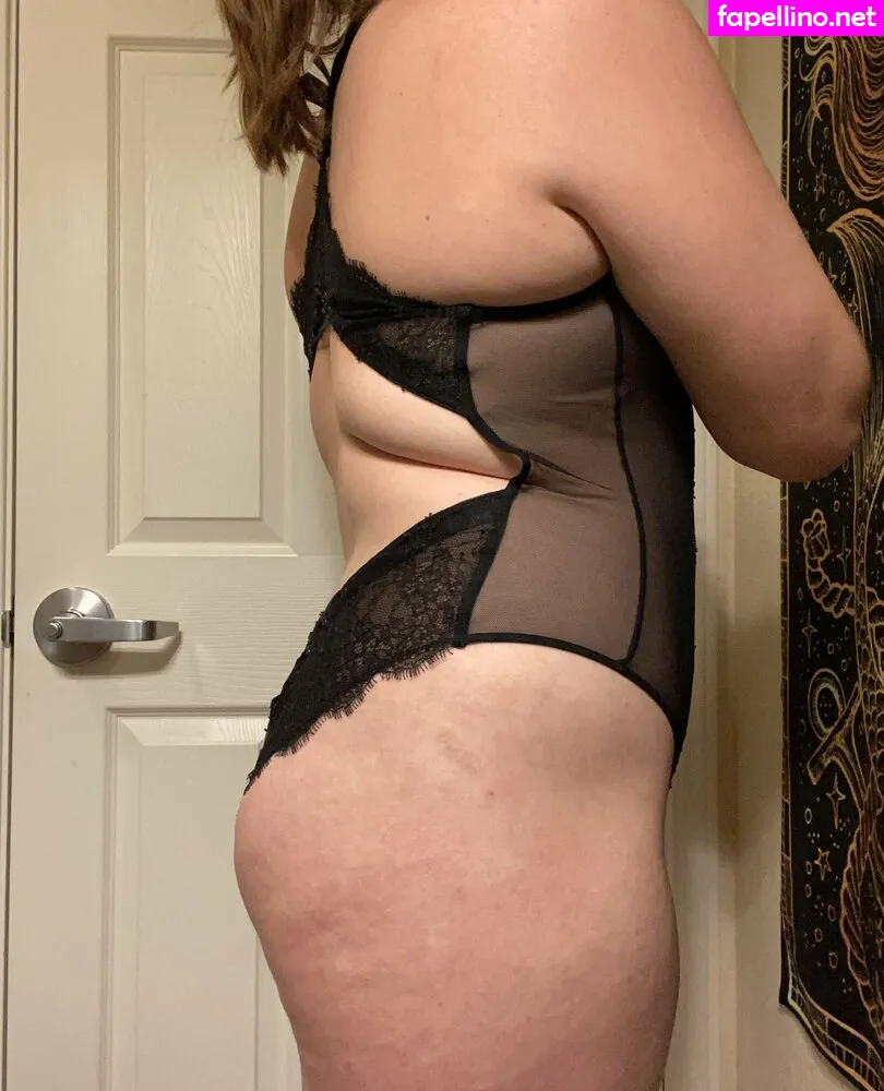 lharmon2920, lharmony_ Nude Leaked OnlyFans Photo #aBU5srwqCg