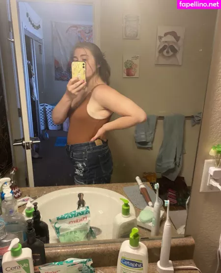 Lharmon2920 OnlyFans Thumbnail #bZia0c3SLi