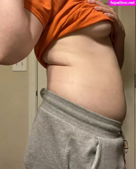 Lharmon2920 OnlyFans Thumbnail #hbU7IUGhPT