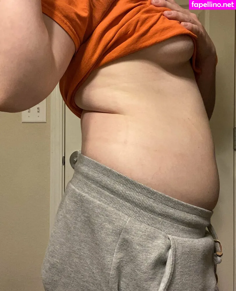 lharmon2920, lharmony_ Nude Leaked OnlyFans Photo #hbU7IUGhPT