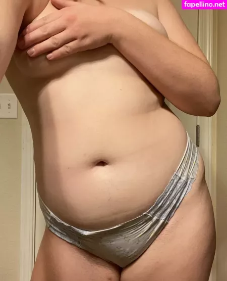 Lharmon2920 OnlyFans Thumbnail #kWoUBiJ2ki