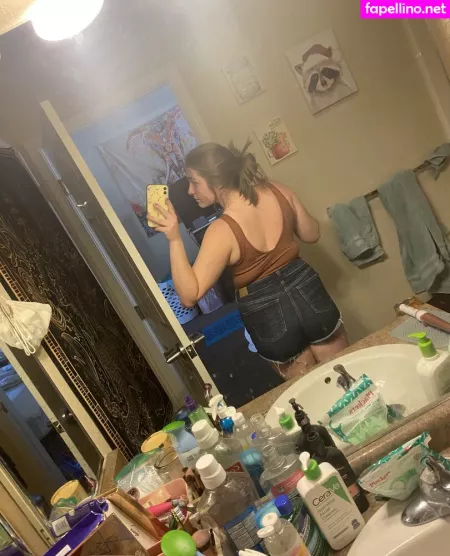 Lharmon2920 OnlyFans Thumbnail #upgm22Sqxu