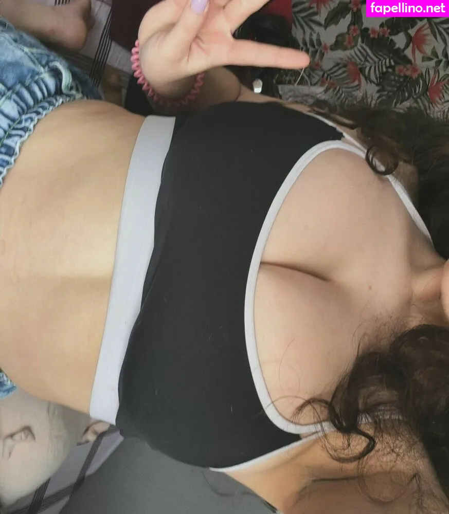 laumeow04, lhua.fla, lhua.fla (Lhuana Sara Nude Leaked OnlyFans Photo #M4lFUmX22s