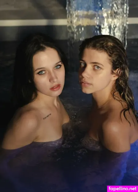 Li 777 OnlyFans Thumbnail #47u1bWp1kc