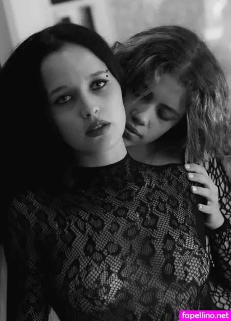 Li 777 OnlyFans Thumbnail #7YAZ3tmrXG