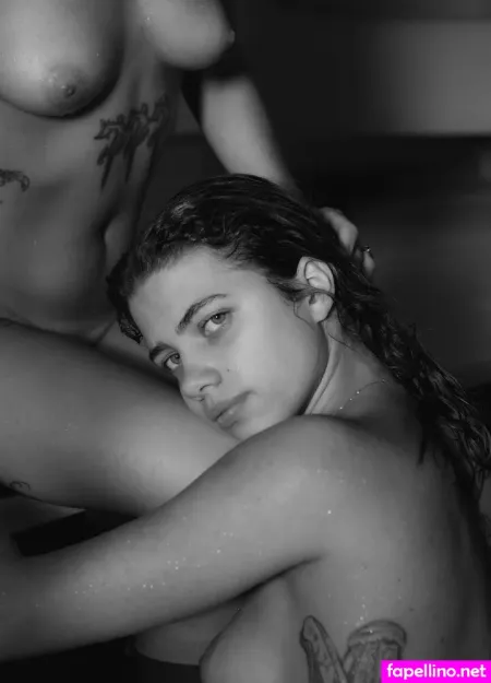 Li 777 OnlyFans Thumbnail #9Ij8yGDflD