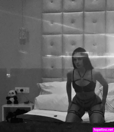 Li 777 OnlyFans Thumbnail #FJ2kyyKTdr