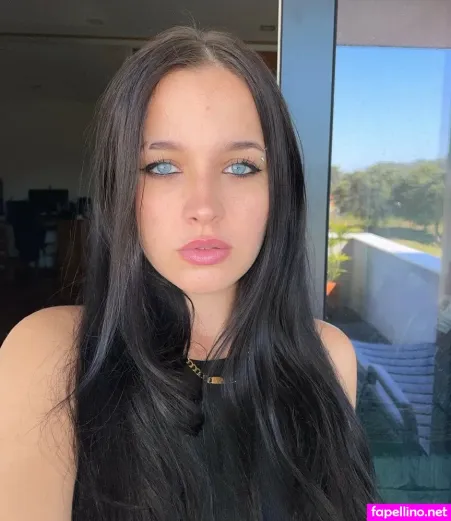 Li 777 OnlyFans Thumbnail #IPjoTUEwn7