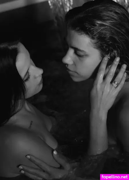 Li 777 OnlyFans Thumbnail #Nqboc2PSWy