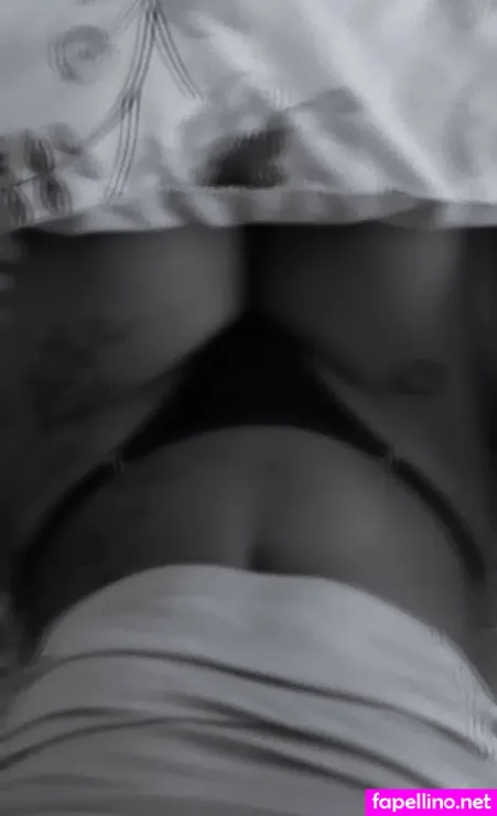 Li 777 OnlyFans Thumbnail #P6NJW0Qthk