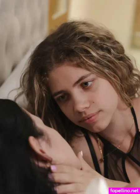 Li 777 OnlyFans Thumbnail #axUR3a7Lvk