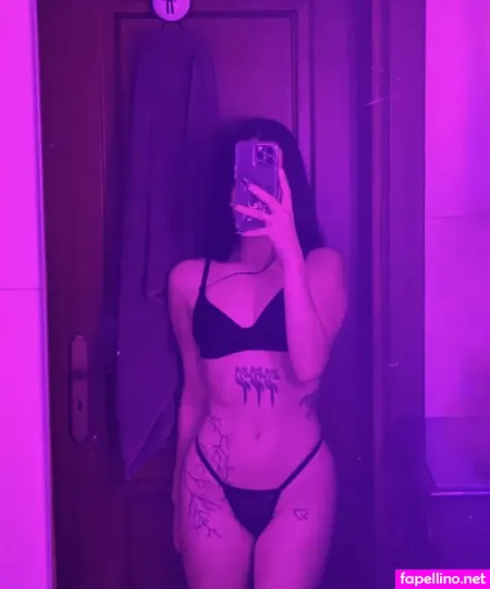 Li 777 OnlyFans Thumbnail #c1X4AxcME2