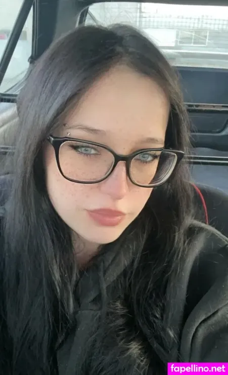 Li 777 OnlyFans Thumbnail #cruPIU8Gve