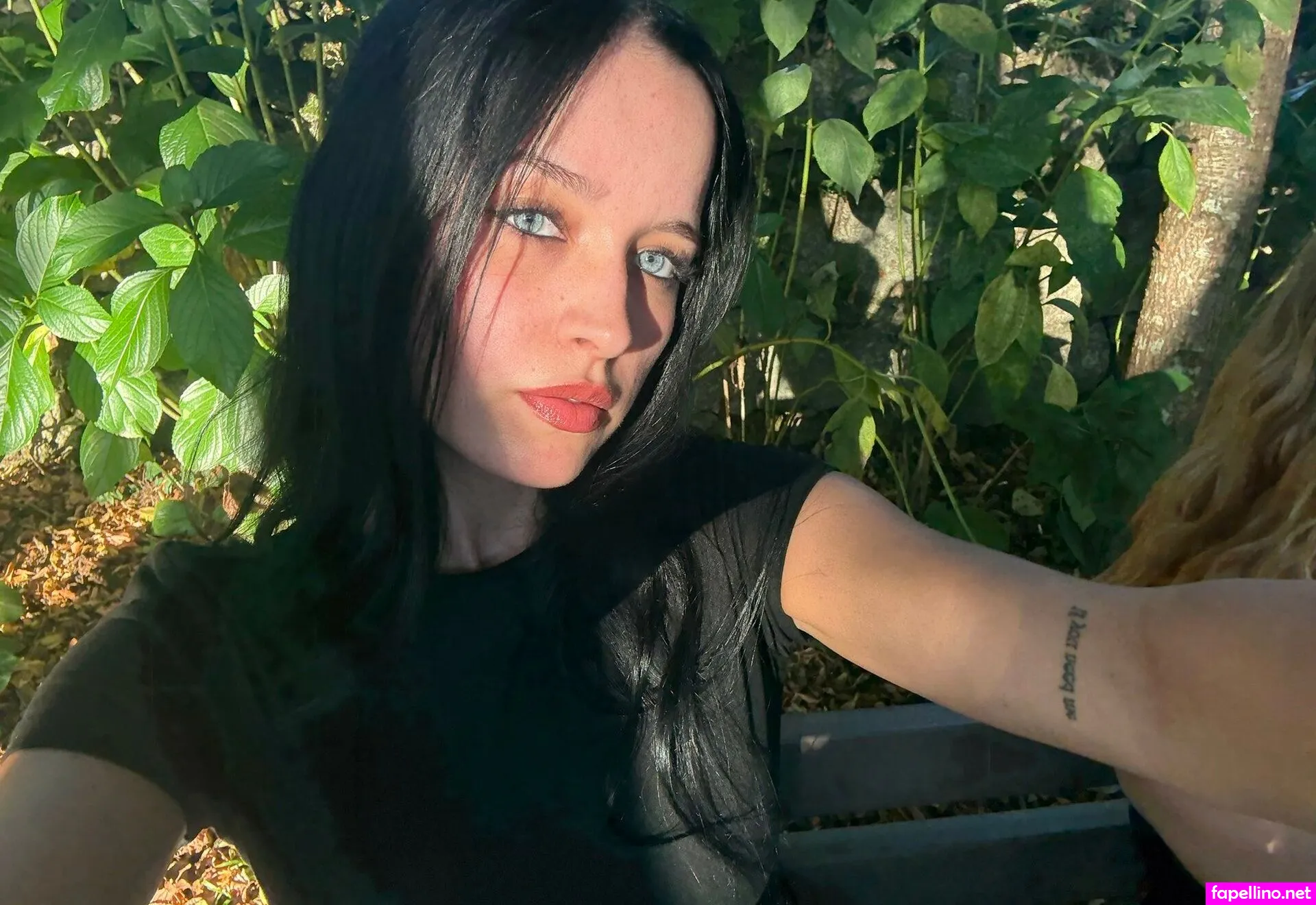 Find_out_18, Lindaines_01, Lindaines_07, li_777 Nude Leaked OnlyFans Photo #cu07BkiD8y