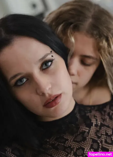 Li 777 OnlyFans Thumbnail #pXaI6mbRRQ