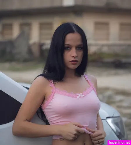 Li 777 OnlyFans Thumbnail #zY5ogKRgeq