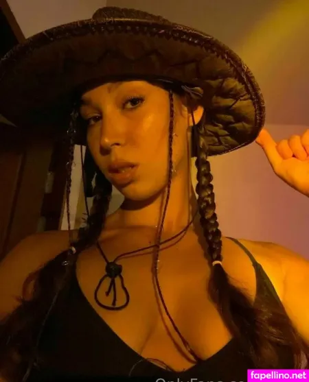 Li Baj OnlyFans Thumbnail #glIigaQTrO