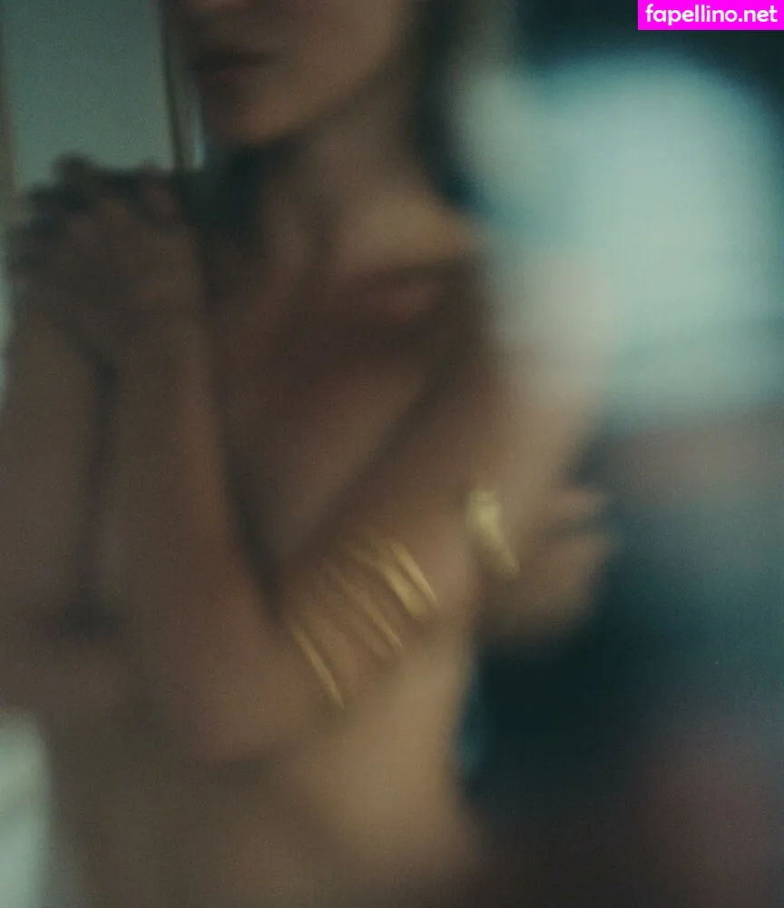 Liza Bashirova, li_bash Nude Leaked OnlyFans Photo #3li3h7OwvO