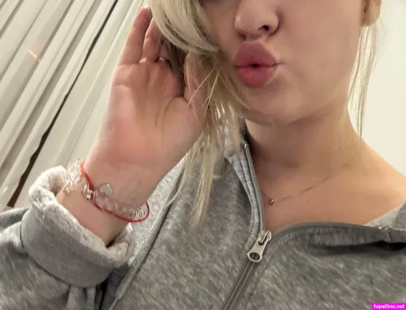 Li Bella OnlyFans Thumbnail #7cqsPnSD3U