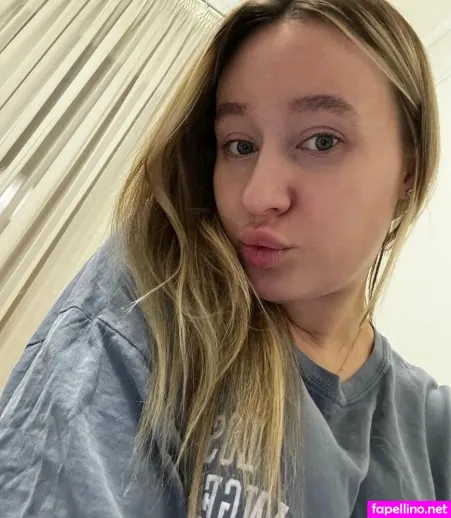 Li Bella OnlyFans Thumbnail #xgHThg3acC