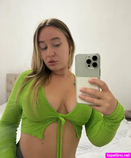 Li Bella OnlyFans Thumbnail #zk31sVzX8B