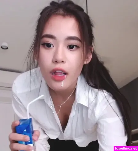 Li Chang OnlyFans Thumbnail #N9VsVCT9By