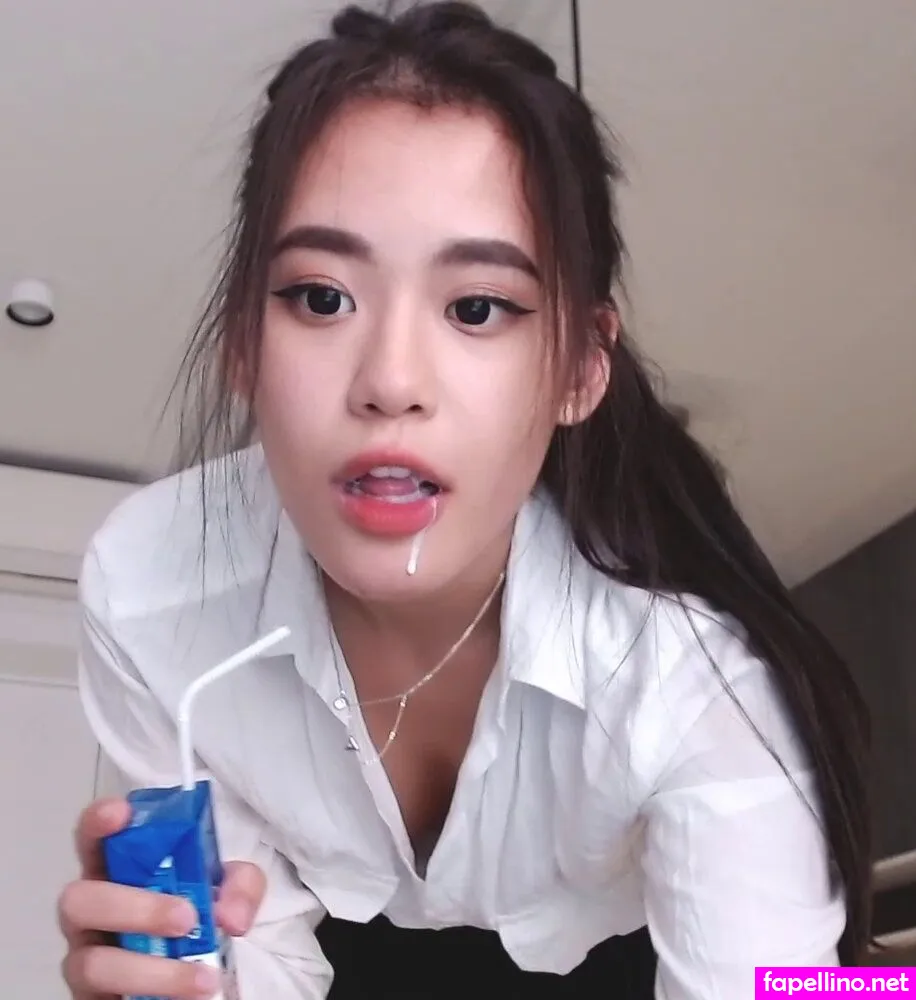 li_chang Nude Leaked OnlyFans Photo #N9VsVCT9By