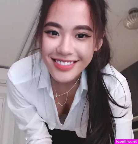 Li Chang OnlyFans Thumbnail #cpTtDx8XiV