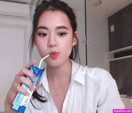 Li Chang OnlyFans Thumbnail #hN9aa2BK6q