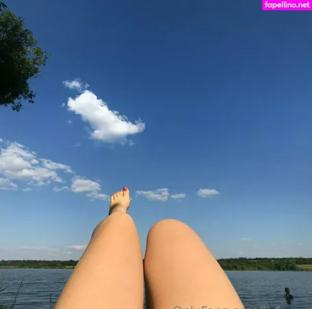 Li Foxxx OnlyFans Thumbnail #DruhoV6ZFB