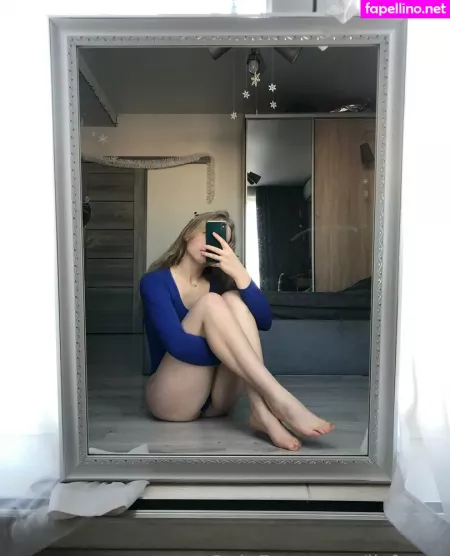 Li Foxxx OnlyFans Thumbnail #UPDUg91bgZ