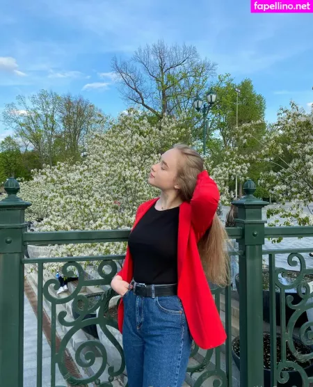 Li Foxxx OnlyFans Thumbnail #WTdXD9G5UN