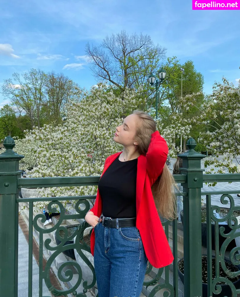 li_foxx, li_foxxx Nude Leaked OnlyFans Photo #WTdXD9G5UN