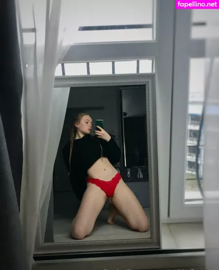 Li Foxxx OnlyFans Thumbnail #pkphGLebPV