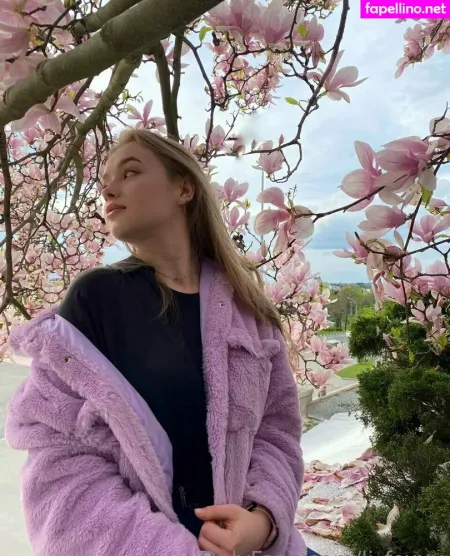 Li Foxxx OnlyFans Thumbnail #wjDBcGz1yf