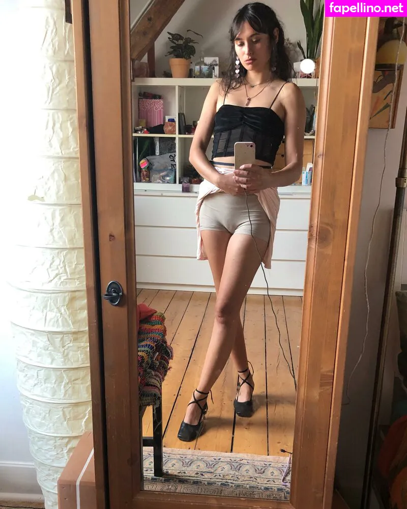 Lana-x-licious, Littlelananymph, lana.li_, li-lana Nude Leaked OnlyFans Photo #03HAtHtoAD